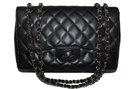 chanel quilted large bag|chanel bag new original.